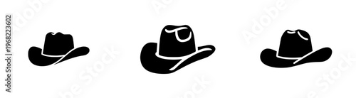 Sundown Serenade: A Lone Cowboy's Solitude in the Wild West