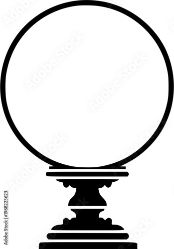 Whispers of the Seer