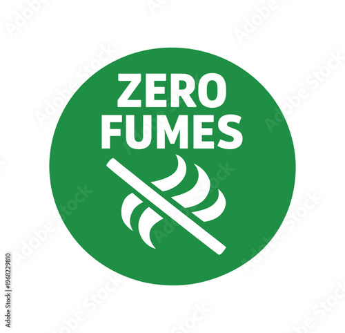 Pass-through charging icon. pass through, simultaneous charging, power passthrough, battery input output, continuous power. flat vector illustration.