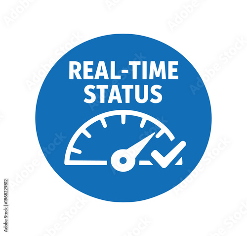 Outdoor and usage icons set. camping, work anywhere, ac anywhere, run essentials, long run time, eco mode. line, flat and colored vector icon set.