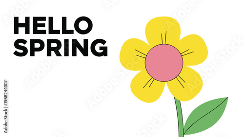 Detailed collection of various red and blue berries including blueberries, cranberries, strawberries, and bunch of small red fruits with leaves.