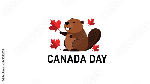 Minimalist black and white line drawing of a single slice of bread with crust and some texture dots perfect for simple kitchen illustrations.