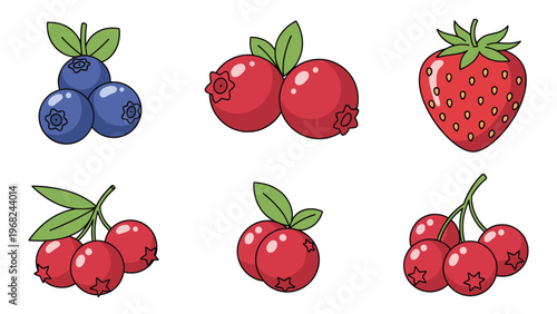 Feedback rating illustration with three colored face icons and a single yellow star highlighted inside brackets for a one star service review.