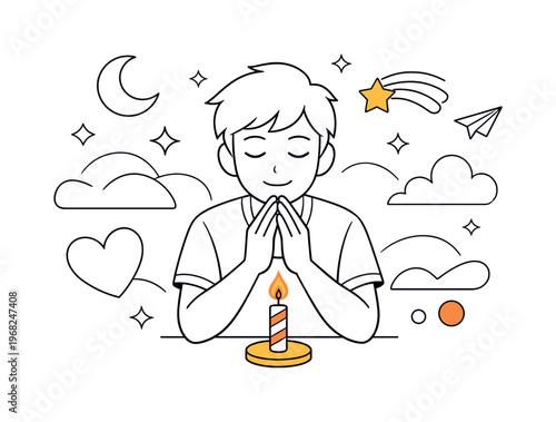 Digestive Signals. Colorful isometric vector icons set of Digestive Signals: nerve pathways, signal arrows, hormone droplets, chemical messengers, feedback