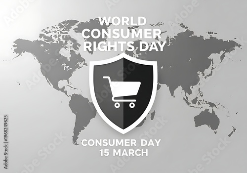 World Consumer Rights Day