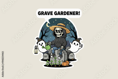 illustration design graphic asset vector