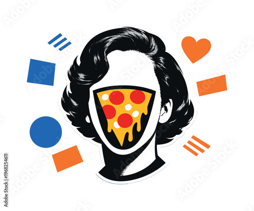 Submarine bow section A realistic submarine bow section presented as one object in three views: frontal rounded bow view, side profile view, and angled