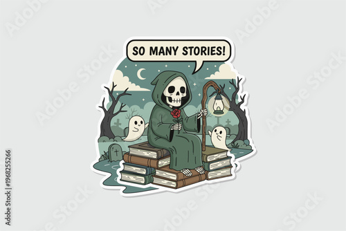 illustration design graphic asset vector