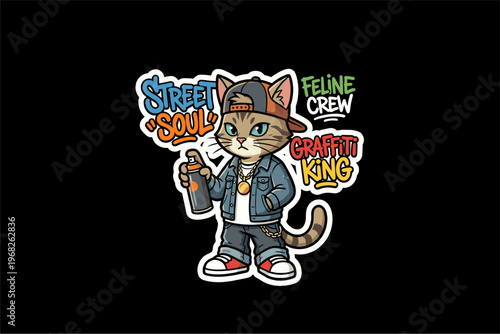 illustration design graphic asset vector
