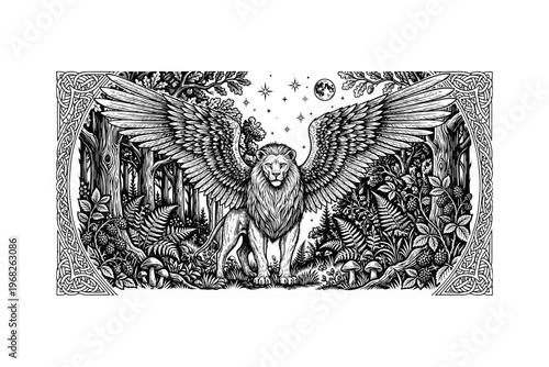 illustration design graphic asset vector