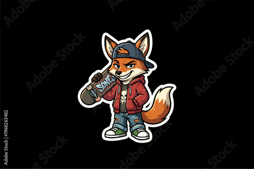 illustration design graphic asset vector