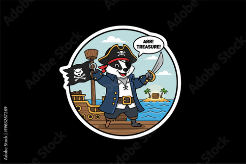 illustration design graphic asset vector