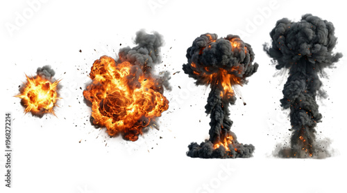 {__prompt____A_202603311804 (1)