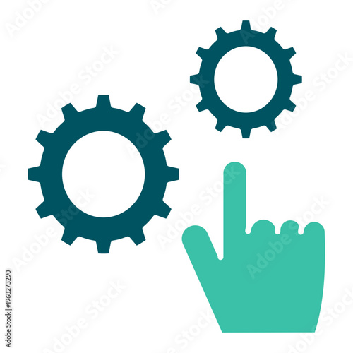 Goal Settings Strategy Management