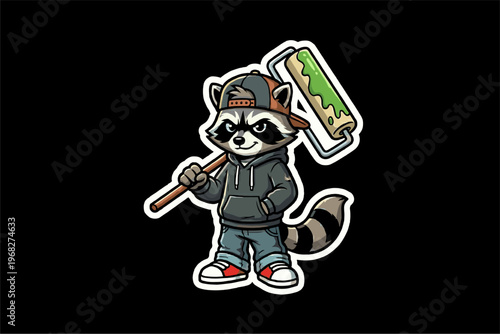 illustration design graphic asset vector