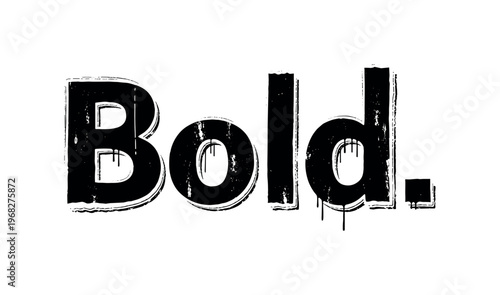 Start Bold. lettering and all elements in black. Vector style. AWhite background. Pure white background. Perfect isolation and visual consistency. Grunge