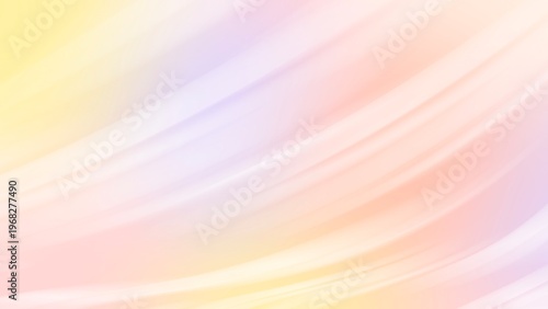abstract colorful background with lines