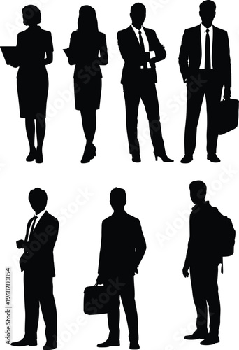 Solid black background texture providing a minimalist and versatile dark surface for creative graphic design professional photography backdrops digital art and elegant web themes.