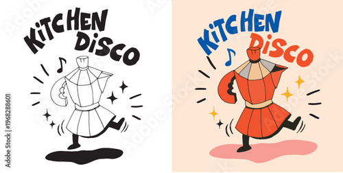 Trendy hand drawn doodle lettering quote. Lettering for t-shirt design, mug print, bag print, clothes fashion. 100% hand drawn vector image.
