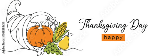 Hand drawn digestive health herbs collection including peppermint fennel ginger and dandelion for gastrointestinal wellness support vector