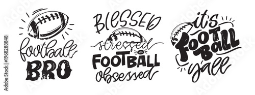 Funny hand drawn doodle lettering quote about sport game. Lettering for t-shirt design, mug print, bag print, clothes fashion. 100% hand drawn vector image.