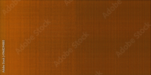 Brown leather and paper texture background with vintage rough surface design and natural material feel