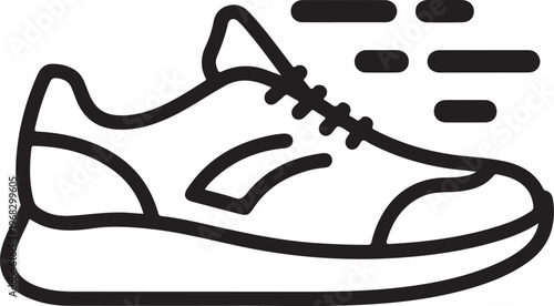 royal crown vector illustration