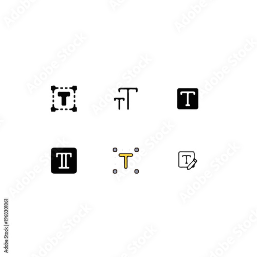 qr code on a white background