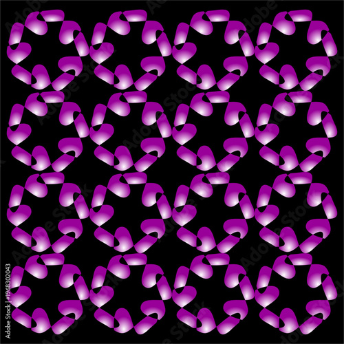 Distorted architectural building fragments stretch vertically, blending classical details with blue sky, creating a surreal, glitched, abstract cityscape composition