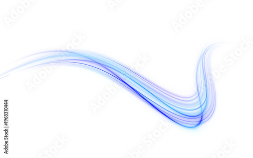 Cyan sparks scatter across black surface. Light reflections create motion effect. Ideal for tech backgrounds.