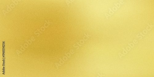 Light pale brown yellow silk satin. Gradient. Dusty gold color. Golden luxury elegant beauty premium abstract background. Shiny, shimmer. Curtain. Drapery. Fabric, cloth texture. Christmas, birthday.