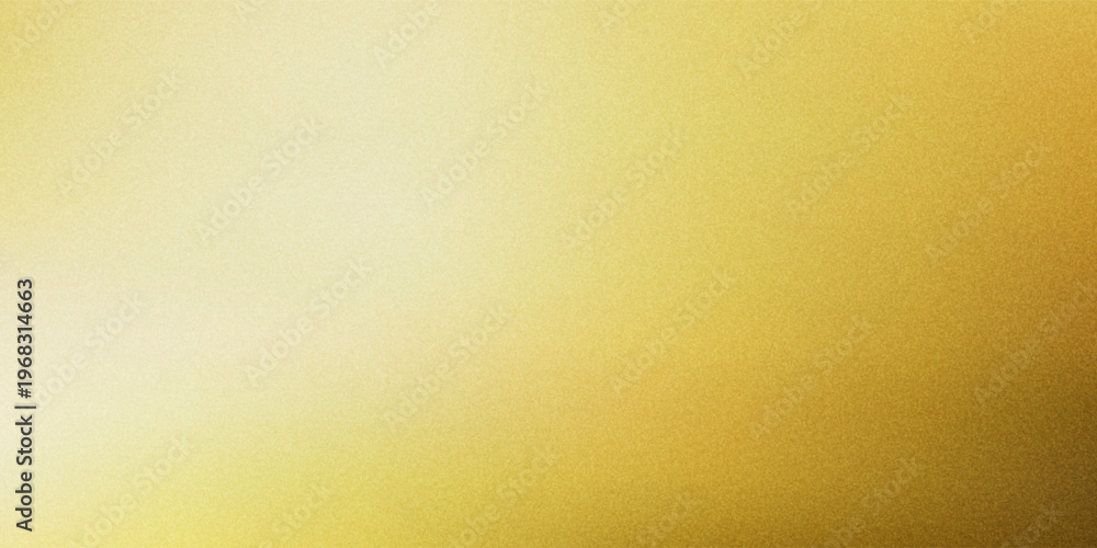 Obraz premium Light pale brown yellow silk satin. Gradient. Dusty gold color. Golden luxury elegant beauty premium abstract background. Shiny, shimmer. Curtain. Drapery. Fabric, cloth texture. Christmas, birthday.