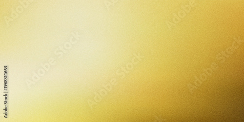 Light pale brown yellow silk satin. Gradient. Dusty gold color. Golden luxury elegant beauty premium abstract background. Shiny, shimmer. Curtain. Drapery. Fabric, cloth texture. Christmas, birthday.