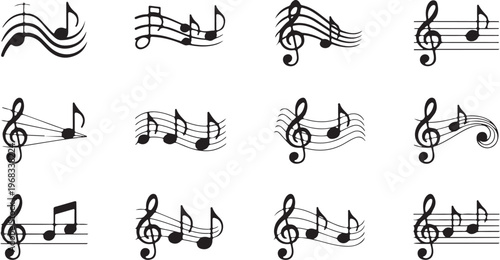 Write a searchable title and 48 very short single word, related title keywords with commas, SEO-friendly to rank top in search results, no repeated keyword.