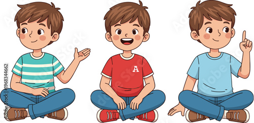 Glitch collage of distorted human figure with fragmented mirror effect, surreal abstract concept representing identity confusion, digital error, and modern artistic expression design