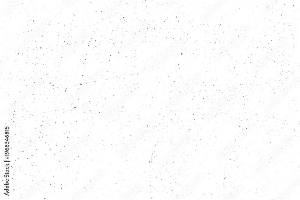 Naklejka premium Minimalist Distressed Speckle Overlay for Photos