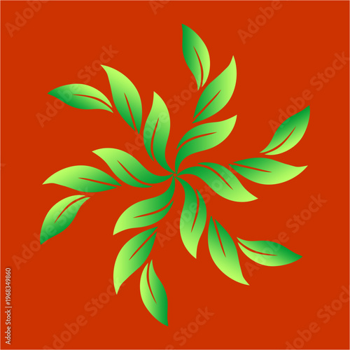 A monitor displays a detailed building map beside a faint reflection of a person, blending virtual planning with real-world presence and light