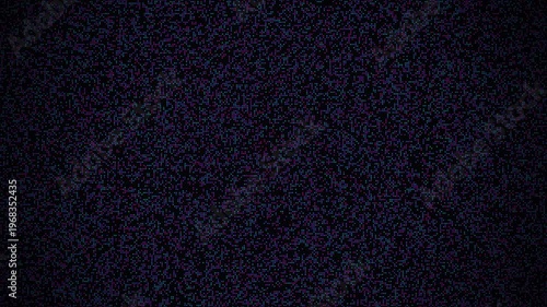 Ultra dense neon grid flows vertically like endless digital data in a futuristic abstract background.