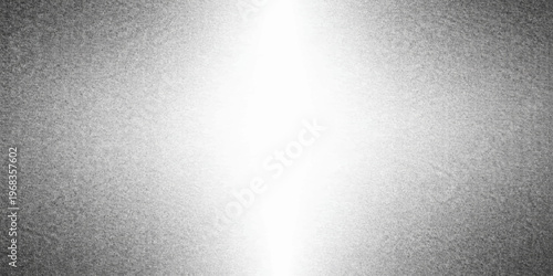 A polished stainless steel plate featuring a brushed silver metal texture and a shiny metallic aluminum pattern creates a sleek gray material surface for this industrial wallpaper backdrop