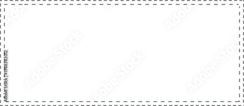 Closeup of a smiling senior woman.