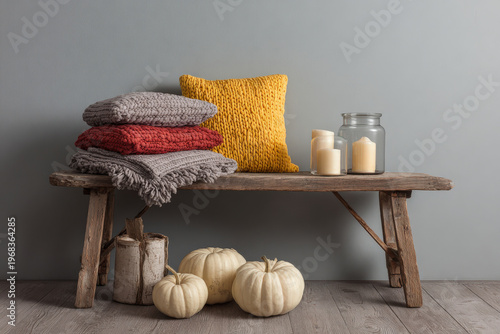 celebrate colombian independence day with festive bouquet of flowers creatively arranged with colombian flag