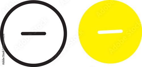 Printillustrator, checkbox, successful, exam, answer, chalk, list, mark, craphichecklist