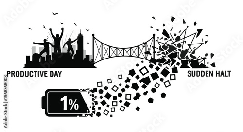 Professional high quality stock image for commercial creative projects