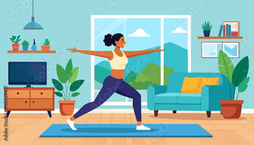 Adobe Illustrator Artwork