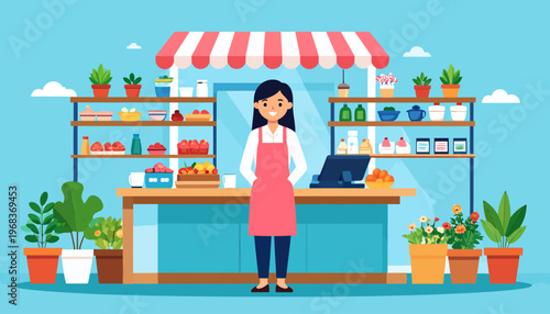 Adobe Illustrator Artwork