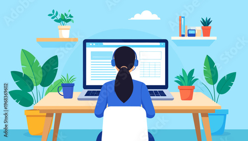 Adobe Illustrator Artwork