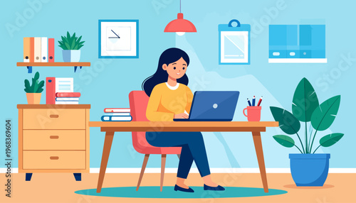 Adobe Illustrator Artwork