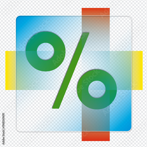 Karofenster Rabatt 1