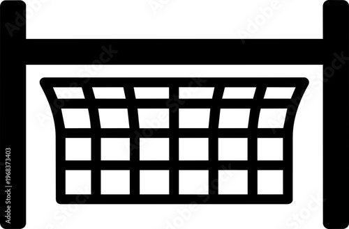 Minimalist Solid Black Texture Background for Graphic Design and Backdrop