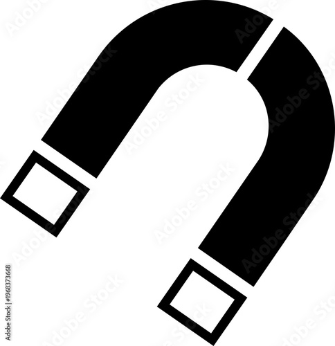 Minimalist Solid Black Background for Creative Projects and Digital Art Design